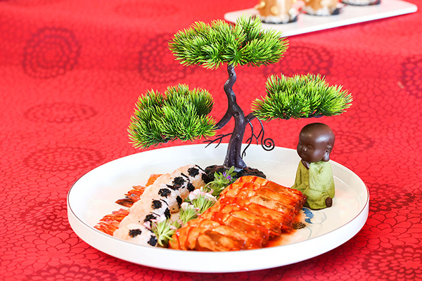 �W(xu��)�N��