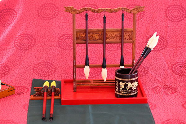 �N����Ӗ(x��n)