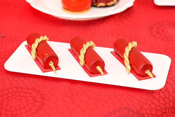 �W(xu��)�N��