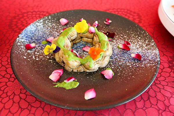 �W(xu��)�N��