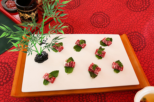 �N����Ӗ(x��n)