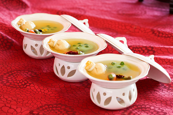 �N����Ӗ(x��n)