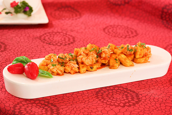 �W(xu��)�N��