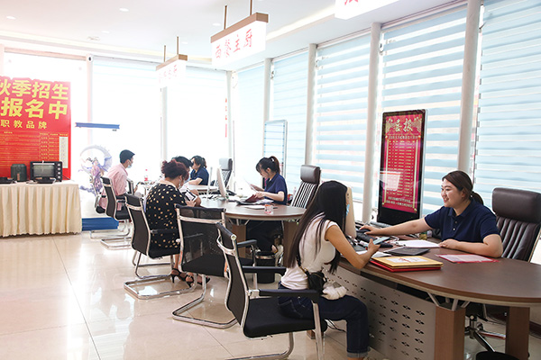 �W(xu��)�N��