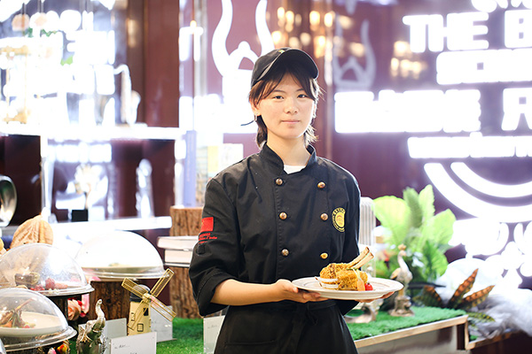 �W(xu��)����