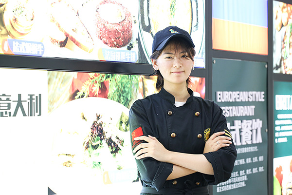 ������Ӗ(x��n)