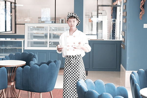 �W(xu��)���c(di��n)