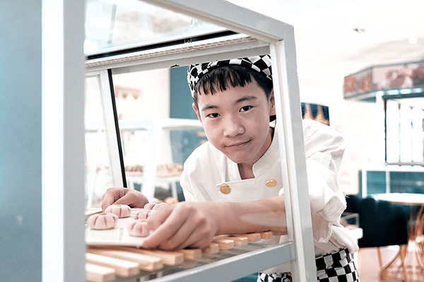 ���c(di��n)��Ӗ(x��n)