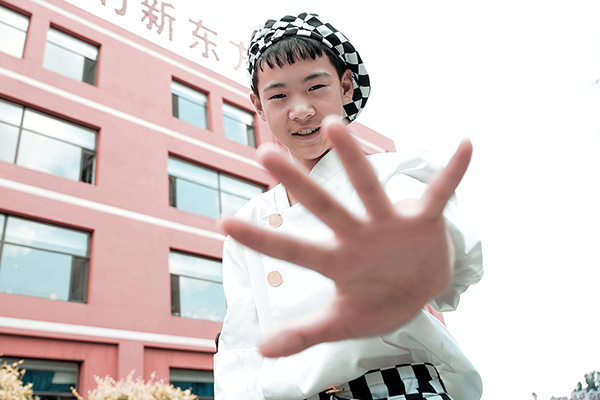 ���c(di��n)��Ӗ(x��n)