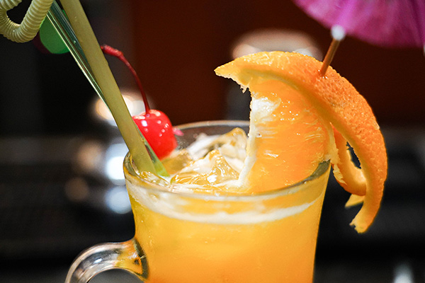 �W(xu��)�N��