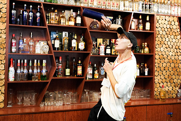 �W(xu��)�{(di��o)��