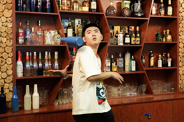 �{(di��o)����Ӗ(x��n)