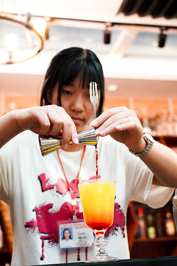 ������Ӗ(x��n)