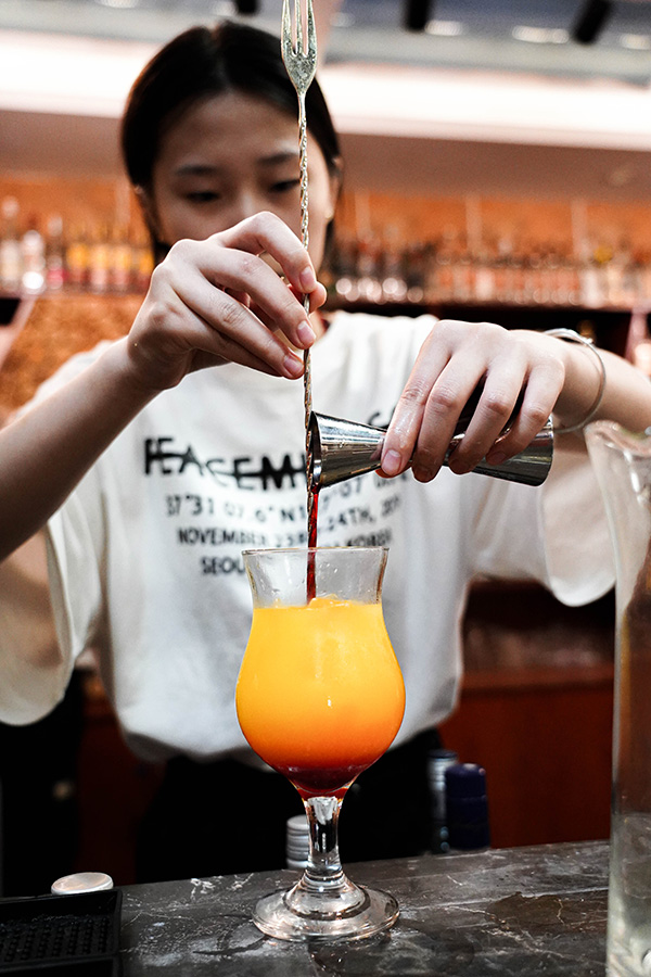 ������Ӗ(x��n)��