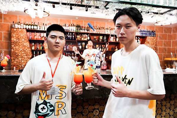 �W(xu��)����