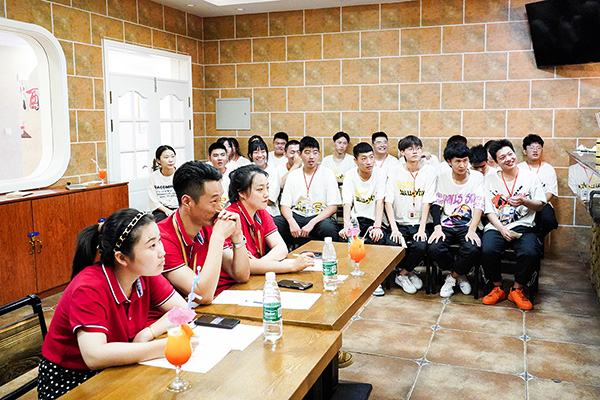 �W(xu��)����