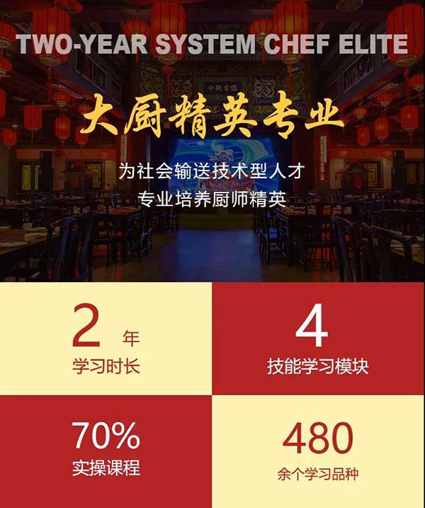 �N����Ӗ(x��n)