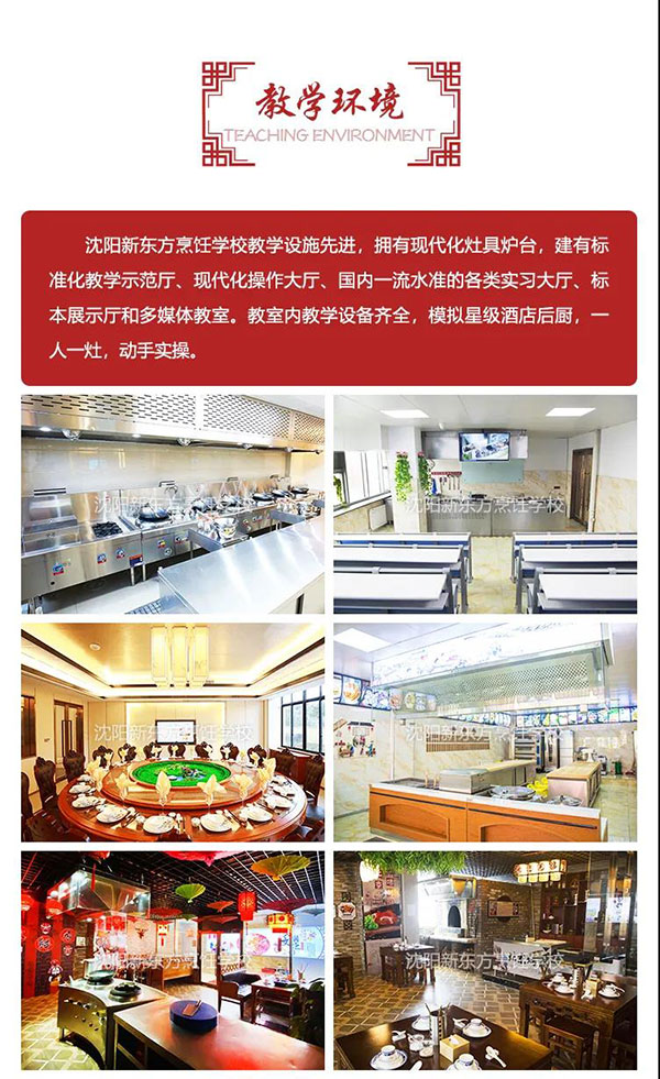 �N����Ӗ(x��n)