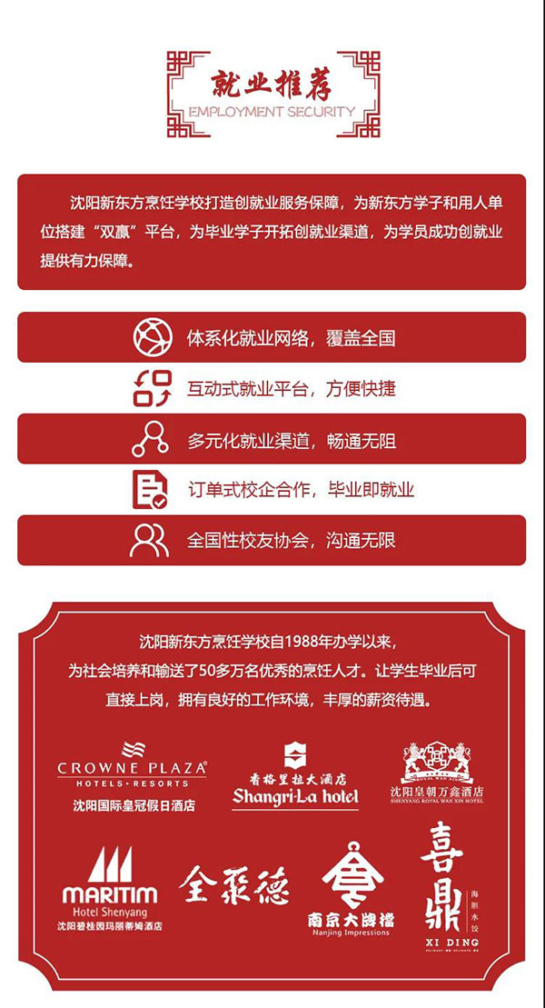 �N����Ӗ(x��n)