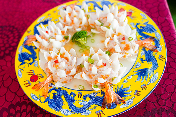 �N����Ӗ(x��n)