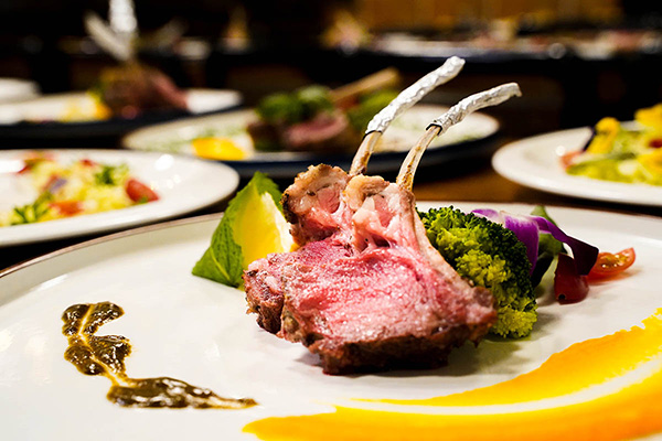 �N����Ӗ(x��n)�W(xu��)У