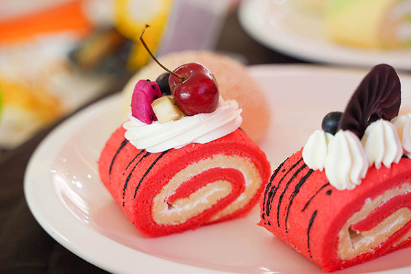 �W(xu��)�N��