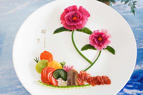 �W(xu��)�N��