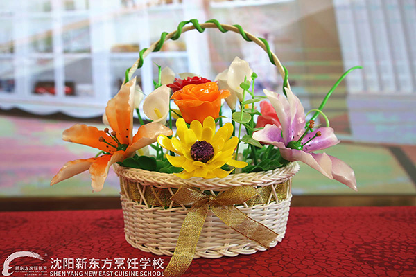 �N����Ӗ(x��n)