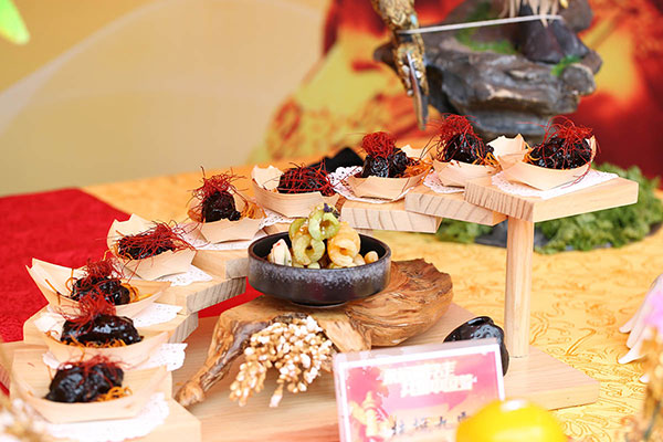 �W(xu��)�N��