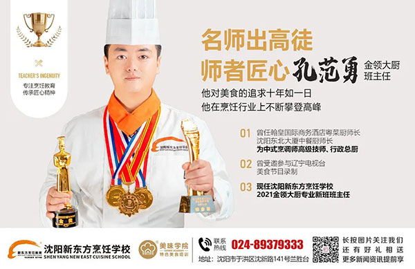 �W(xu��)�N��