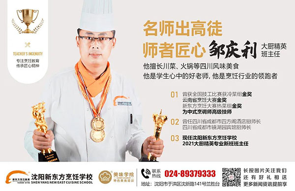 �W(xu��)�N��