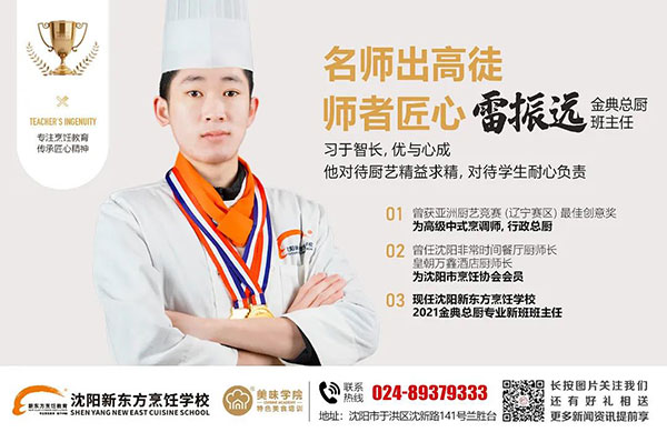 �N����Ӗ(x��n)