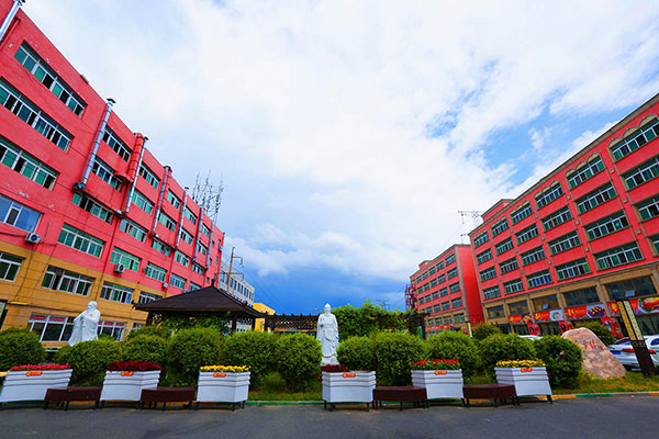 �N����Ӗ(x��n)