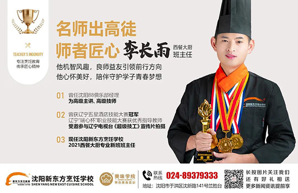 ������Ӗ(x��n)