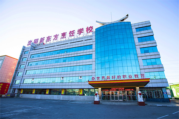 �N����Ӗ(x��n)