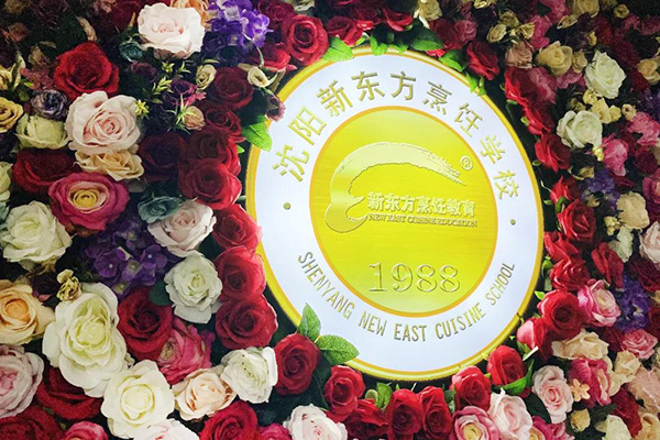 �W(xu��)�N��