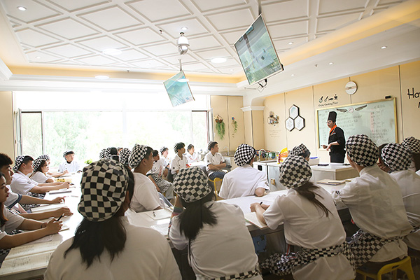 ���c(di��n)��Ӗ(x��n)