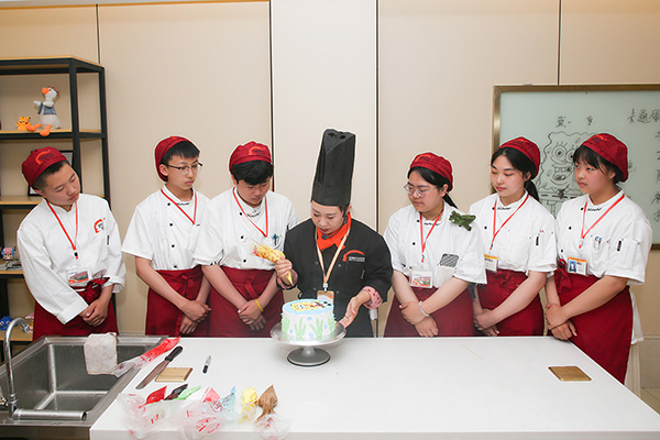 �W(xu��)���c(di��n)