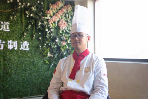 �W(xu��)�N��