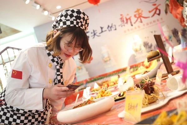 �W(xu��)�N��