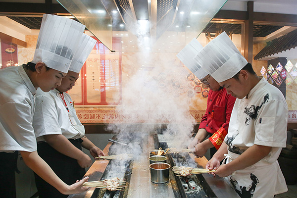 �W(xu��)�N��