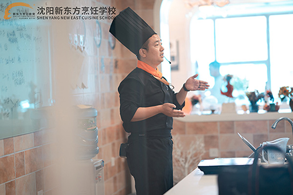 �W(xu��)�N��