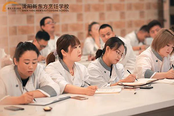 �W(xu��)�N��