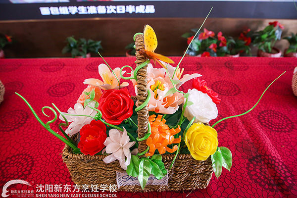 �N����Ӗ(x��n)