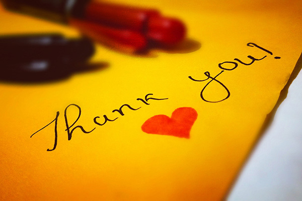 �W(xu��)�N��