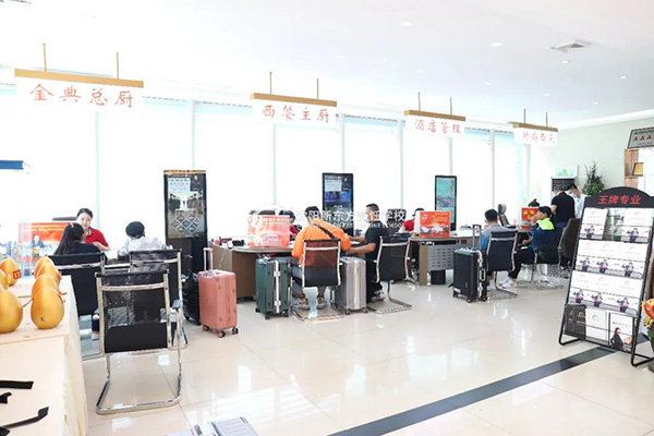 �N����Ӗ(x��n)