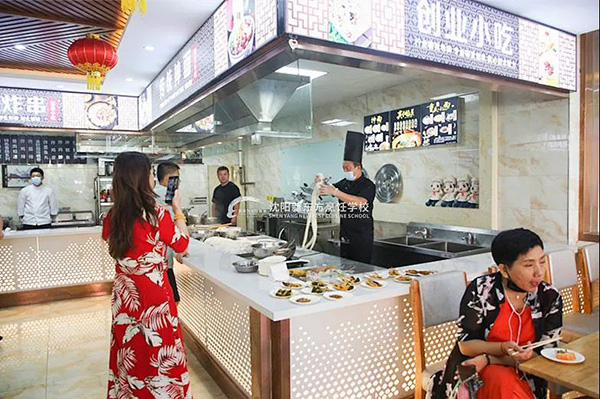 �W(xu��)�N��