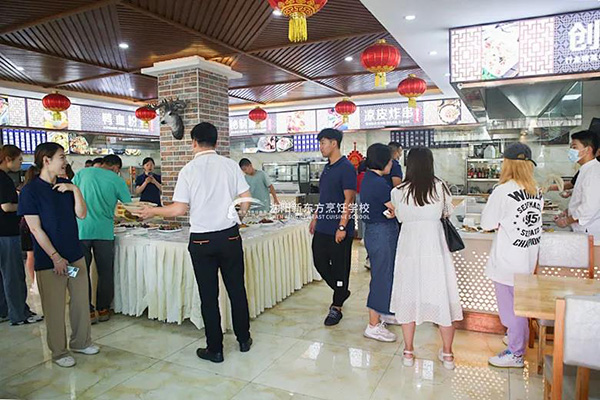 �W(xu��)�N��