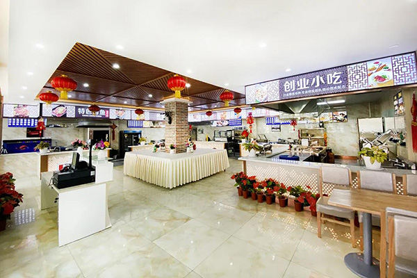 �W(xu��)�N��