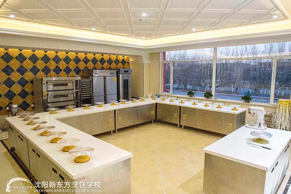 �N����Ӗ(x��n)